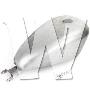 n[[ _rbh\ X|[cX^[ XL 883 1200 48 Forty-Eight 2004-2023 K\^N 14.4L 3.8GAL I[goC oCN JX^ p[c ėp ЊOi Vi