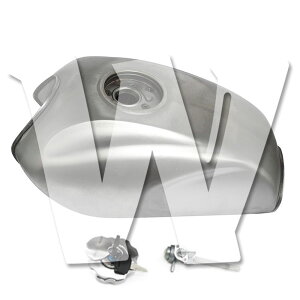 I[goC z_ CG125 CG125S CG250 K\^N 12L 2.9GAL R^N KX^N h ^NLbv ^NLbvpL[ K\RbN oCN p[c ėp ЊOi Vi