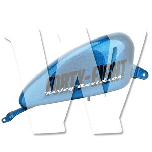 n[[ _rbh\ X|[cX^[ XL 883 1200 48 Forty-Eight 2004-2024 K\^N 14.4L 3.8GAL u[ I[goC oCN JX^ p[c ėp ЊOi Vi