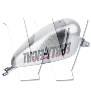 n[[ _rbh\ X|[cX^[ XL 883 1200 48 Forty-Eight 2004-2024 K\^N 14.4L 3.8GAL Vo[ I[goC oCN JX^ p[c ėp ЊOi Vi