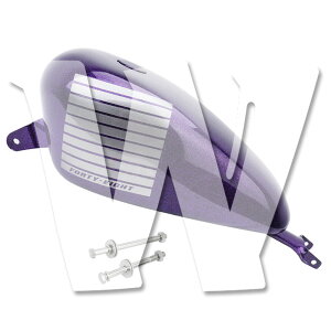 n[[ _rbh\ X|[cX^[ XL 883 1200 48 Forty-Eight 2004-2024 K\^N 14.4L 3.8GAL p[v TL I[goC oCN JX^ p[c ėp ЊOi Vi