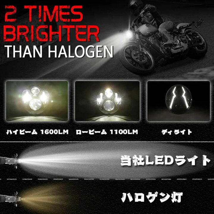 楽天市場】ハーレー ダビッドソン ソフテイル ブレイクアウト FXBRS 