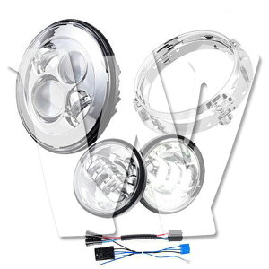 n[[ _rbh\ LED 7C` wbhCg 4.5C` tHOv CREE`bv I[goC uPbg z FLHS FLHT FLHTCU FLSTC FLHRC FLHT FLSTN FLDE FLHTCUSEȂ DOTF ԌΉ bL 1Zbg
