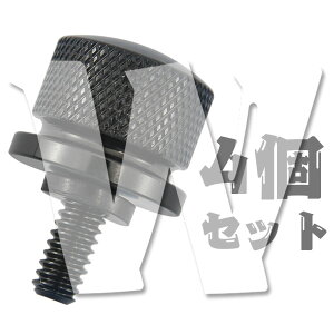 n[[ c[O \teC _Ci X|[cX^[ XL883 1200 1996-2023 V[g {g lW 4/Zbg I[goC oCN \i p[c ėp ЊOi Vi