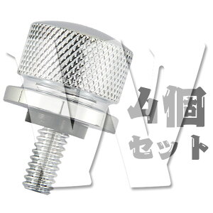 n[[ c[O \teC _Ci X|[cX^[ XL883 1200 1996-2023 V[g {g lW 4/Zbg I[goC oCN \i p[c ėp ЊOi Vi