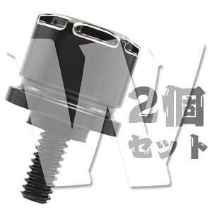 n[[ c[O \teC _Ci X|[cX^[ XL883 1200 1996-2023 V[g {g lW 2/Zbg I[goC oCN \i p[c ėp ЊOi Vi