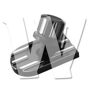 n[[ c[O \teC _Ci X|[cX^[ XL883 1996-2023 V[g {g lW V[g^uJo[ I[goC oCN \i p[c ėp ЊOi Vi