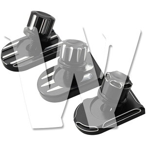 ハーレー ツーリング ソフテイル ダイナ スポーツスター XL883 1996-2023 シート ボルト ネジ シートタブカバー 形選択可能!! オートバイ バイク 予備品 パーツ 汎用 社外品 新品