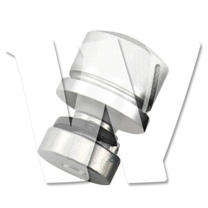 n[[ c[O \teC _Ci X|[cX^[ XL883 1996-2023 V[g {g lW Lbv I[goC oCN \i p[c ėp ЊOi Vi