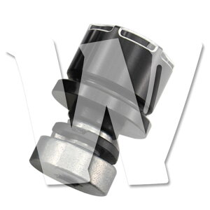 n[[ c[O \teC _Ci X|[cX^[ XL883 1996-2023 V[g {g lW Lbv I[goC oCN \i p[c ėp ЊOi Vi