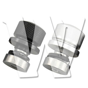 n[[ c[O \teC _Ci X|[cX^[ XL883 1996-2023 V[g {g lW Lbv J[I\!! I[goC oCN \i p[c ėp ЊOi Vi