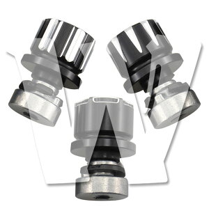 n[[ c[O \teC _Ci X|[cX^[ XL883 1996-2023 V[g {g lW Lbv `I\!! I[goC oCN \i p[c ėp ЊOi Vi