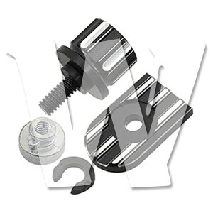 n[[ c[O \teC _Ci X|[cX^[ XL883 1996-2023 V[g {g lW V[g^uJo[ }Eg Lbv I[goC oCN \i p[c ėp ЊOi Vi