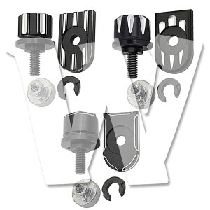 n[[ c[O \teC _Ci X|[cX^[ XL883 1996-2023 V[g {g }Eg lW Lbv `I\!! I[goC oCN \i p[c ėp ЊOi Vi