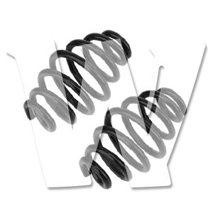I[goC n[[ \ V[g XvO z_ }n JTL XYL {o[.. ubN p ėp JX^ p[c i L-Spring Vi