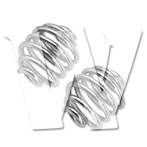 I[goC n[[ \ V[g XvO z_ }n JTL XYL {o[.. Vo[ p ėp JX^ p[c i S-Spring Vi