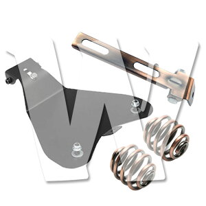 I[goC n[[ \ V[g XvO uPbg x[Xv[g }n JTL XYL {o[ .. uY p ėp JX^ p[c i SHB-Spring Vi