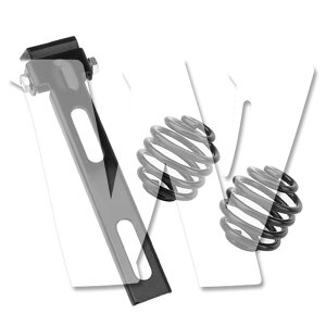 I[goC n[[ \ V[g XvO uPbg }n JTL XYL {o[ .. ubN p ėp JX^ p[c i SHB-Spring Vi