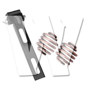 I[goC n[[ \ V[g XvO uPbg }n JTL XYL {o[ .. uY p ėp JX^ p[c i SHB-Spring Vi