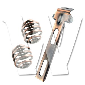 I[goC n[[ \ V[g XvO uPbg }n JTL XYL {o[ .. uY p ėp JX^ p[c i SHB-Spring Vi