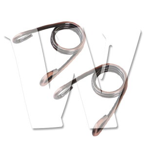 I[goC n[[ \ V[g V^ XvO }n JTL XYL {o[ .. uY p ėp JX^ p[c VH-Spring i Vi