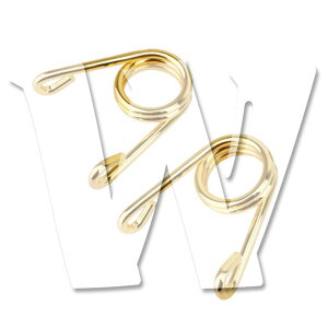 I[goC n[[ \ V[g V^ XvO }n JTL XYL {o[ .. S[h p ėp JX^ p[c VH-Spring i Vi
