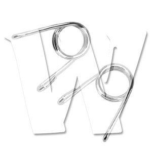 I[goC n[[ \ V[g V^ XvO }n JTL XYL {o[ .. Vo[ p ėp JX^ p[c VH-Spring i Vi