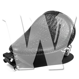 I[goC \V[g n[[_rbh\ XL 883 1200 X48 z_ JTL }n XYL ThV[gt XvO uPbg \XvOuPbgV[g x[XLbg p 