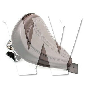 I[goC \V[g n[[_rbh\ X|[cX^[ XL 883 XL1200 Forty-Eight 2004-2006 2010-2022p ThV[gt XvO x[Xv[g XvO uPbg x[XLbg 