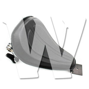 I[goC \V[g n[[_rbh\ X|[cX^[ XL 883 XL1200 Forty-Eight 2004-2006 2010-2022p ThV[gt XvO x[Xv[g XvO uPbg x[XLbg 