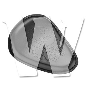 I[goC V[g \V[g V[g ThV[g n[[ XL883 1200 z_ }n XYL JTL x[XLbg p ėp JX^ p[c i HL-Cushion Vi