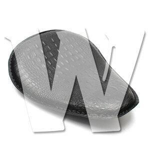 I[goC V[g \V[g V[g ThV[g n[[ XL883 1200 z_ }n XYL JTL x[XLbg p ėp JX^ p[c i HL-Cushion Vi