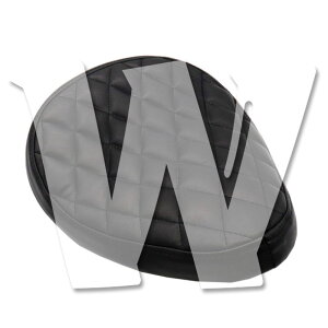 I[goC V[g \V[g V[g ThV[g n[[ XL883 1200 z_ }n XYL JTL x[XLbg p ėp JX^ p[c i HL-Cushion Vi