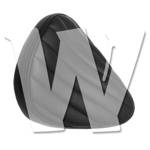 I[goC V[g \V[g V[g ThV[g n[[ XL883 1200 z_ }n XYL JTL x[XLbg p ėp JX^ p[c i HL-Cushion Vi