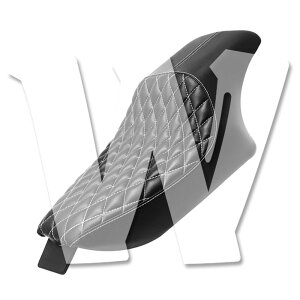 n[[_rbh\ X|[cX^[ XL 883 XL 1200 X48 2004-2016N tg V[g A V[g ̌^V[g PUU[ p ėp JX^ p[c i Vi