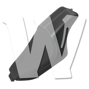 n[[_rbh\ X|[cX^[ XL 883 XL 1200 X48 2004-2016N tg V[g A V[g ̌^V[g PUU[ p ėp JX^ p[c i Vi