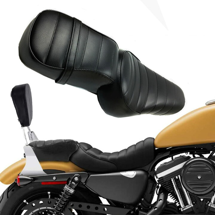 楽天市場】ハーレーダビッドソン スポーツスター Iron XL 883C 883N XL 