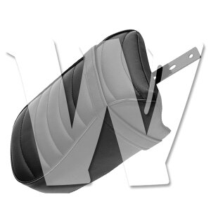 n[[_rbh\ X|[cX^[ Iron XL 883C 883N XL 1200 X48 2016-2023N A V[g PUU[ p ėp JX^ p[c i Vi