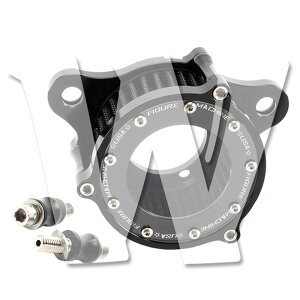 n[[ _rbh\ X|[cX^[ XL 883 1200 Forty-Eight 72 48 1991-2023ɑΉ!! CNC GA N[i[ GA tB^[ ubN I[goC oCN p[c ėp ЊOi Vi