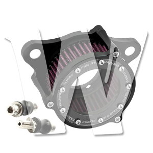 n[[ _rbh\ X|[cX^[ XL 883 1200 Forty-Eight 72 48 1991-2023ɑΉ!! CNC GA N[i[ GA tB^[ bh I[goC oCN p[c ėp ЊOi Vi