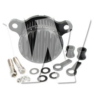 n[[ _rbh\ X|[cX^[ XL 883 1200 Forty-Eight 72 48 1991-2023ɑΉ!! CNC GA N[i[ GA tB^[ ubN I[goC oCN p[c ėp ЊOi Vi