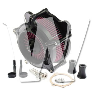 n[[ _rbh\ _Ci/2000-2017 \teC/2000-2015 c[O/2000-2007ɑΉ!! CNC GA N[i[ GA tB^[ ubN bh I[goC oCN p[c ėp ЊOi Vi