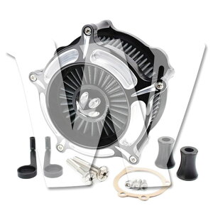 n[[ _rbh\ X|[c X^[ XL883 XL1200 X48 X72 Iron883 1991-2023ɑΉ!! CNC GA N[i[ GA tB^[ ubN/Vo[  I[goC oCN p[c ėp ЊOi Vi