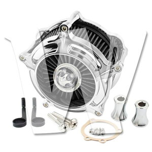 n[[ _rbh\ X|[c X^[ XL883 XL1200 X48 X72 Iron883 1991-2023ɑΉ!! CNC GA N[i[ GA tB^[ Vo[  I[goC oCN p[c ėp ЊOi Vi