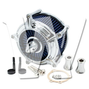 n[[ _rbh\ X|[c X^[ XL883 XL1200 X48 X72 Iron883 1991-2023ɑΉ!! CNC GA N[i[ GA tB^[ Vo[ u[ I[goC oCN p[c ėp ЊOi Vi