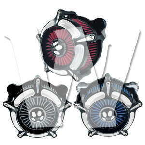 n[[ _rbh\ X|[c X^[ XL883 XL1200 X48 X72 Iron883 1991-2023ɑΉ!! CNC GA N[i[ GA tB^[ J[IFbhEubNEu[ I[goC oCN p[c ėp 