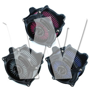 n[[ _rbh\ _Ci/2000-2017 \teC/2000-2015 c[O/2000-2007ɑΉ!! CNC GA N[i[ GA tB^[ J[IFbhEubNEu[ I[goC oCN p[c 