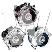 楽天市場】xl1200 エアクリーナーの通販