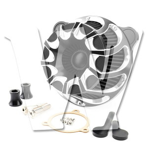 n[[ _rbh\ X|[c X^[ XL883 XL1200 X48 X72 Iron883 1991-2023ɑΉ!! GA N[i[ GA tB^[ ubN/Vo[  I[goC oCN p[c ėp ЊOi CNC Vi