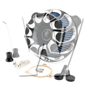 n[[ _rbh\ X|[c X^[ XL883 XL1200 X48 X72 Iron883 1991-2023ɑΉ!! GA N[i[ GA tB^[ ubN/Vo[ u[ I[goC oCN p[c ėp ЊOi CNC Vi